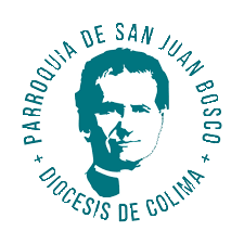 San Juan Bosco