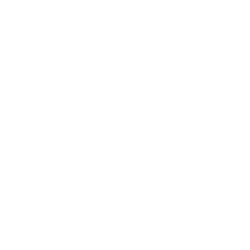 San Juan Bosco